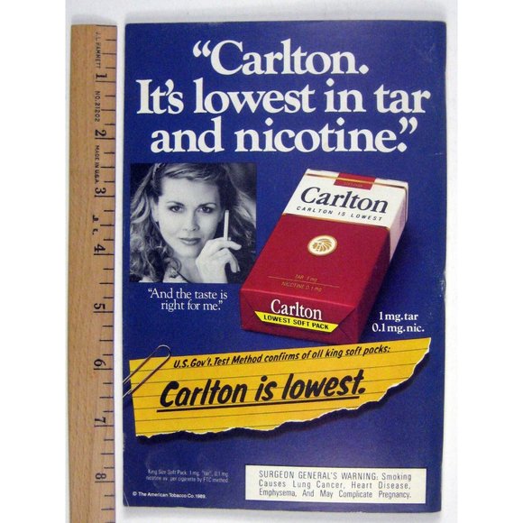 Phantom Playbill 1989 Majestic Rebecca Luker Cris Groenendaal George Lee Andrews - Picture 10 of 10